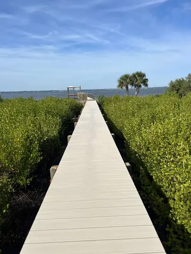 Custom Boat Dock Construction Cost 2025