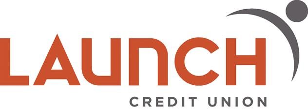 launch credit union