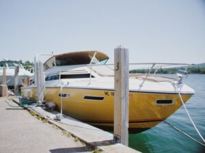 Residential seawall construction companies in Melbourne
